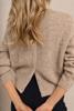 Studio Anneloes Bibi vest 14402 Latte