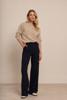 Studio Anneloes Bibi vest 14402 Latte