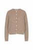 Studio Anneloes Bibi vest 14402 Latte