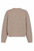 Studio Anneloes Bibi vest 14402 Latte
