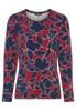 Olsen T-Shirt 11105490