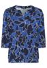Olsen T-Shirt 11105491