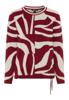 Olsen Trui 11004892