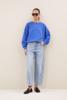 By-Bar Lili Lucky Sweater
