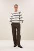 By-Bar Jeans 26419318