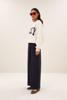 By-Bar Sweater 26418909