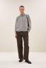 By-Bar Jeans 26419318