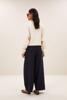By-Bar Sweater 26418909