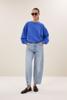 By-Bar Lili Lucky Sweater