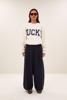 By-Bar Sweater 26418909