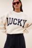 By-Bar Sweater 26418909
