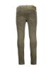 Lerros Broek 2689140