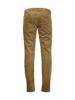 Lerros Broek 2689140