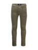 Lerros Broek 2689140