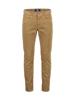 Lerros Broek 2689140