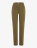 Raphaela by BRAX Broek 106000_10930020