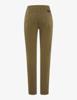 Raphaela by BRAX Broek 106000_10930020