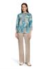 Betty Barclay Sweater 262-29721721