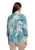 Betty Barclay Sweater 262-29721721