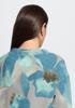Betty Barclay Sweater 262-29721721
