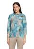 Betty Barclay Sweater 262-29721721