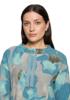 Betty Barclay Sweater 262-29721721