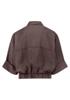 Betty Barclay Blazer 262-44431690