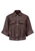 Betty Barclay Blazer 262-44431690