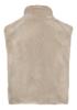 Betty Barclay Bodywarmer 262-72412901