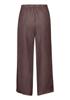 Betty Barclay Broek 262-63701690