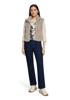 Betty Barclay Bodywarmer 262-72412901