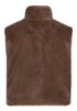 Betty Barclay Bodywarmer 262-72412901