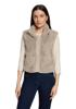 Betty Barclay Bodywarmer 262-72412901