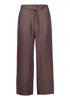 Betty Barclay Broek 262-63701690