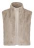 Betty Barclay Bodywarmer 262-72412901