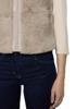 Betty Barclay Bodywarmer 262-72412901