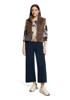 Betty Barclay Bodywarmer 262-72412901
