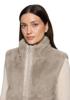 Betty Barclay Bodywarmer 262-72412901