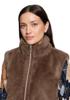 Betty Barclay Bodywarmer 262-72412901
