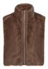 Betty Barclay Bodywarmer 262-72412901