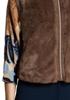 Betty Barclay Bodywarmer 262-72412901