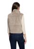 Betty Barclay Bodywarmer 262-72412901