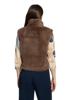 Betty Barclay Bodywarmer 262-72412901