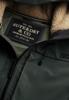 Superdry Jack M5012448A