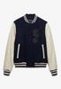 Superdry Jack M5012477A