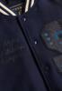 Superdry Jack M5012477A