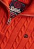 Superdry Trui M6110731A