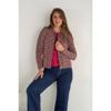 Roberto Sarto Jack 631120-T1201