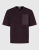 Saint Steve T-Shirt 250506