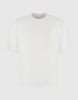 Saint Steve T-Shirt 250506